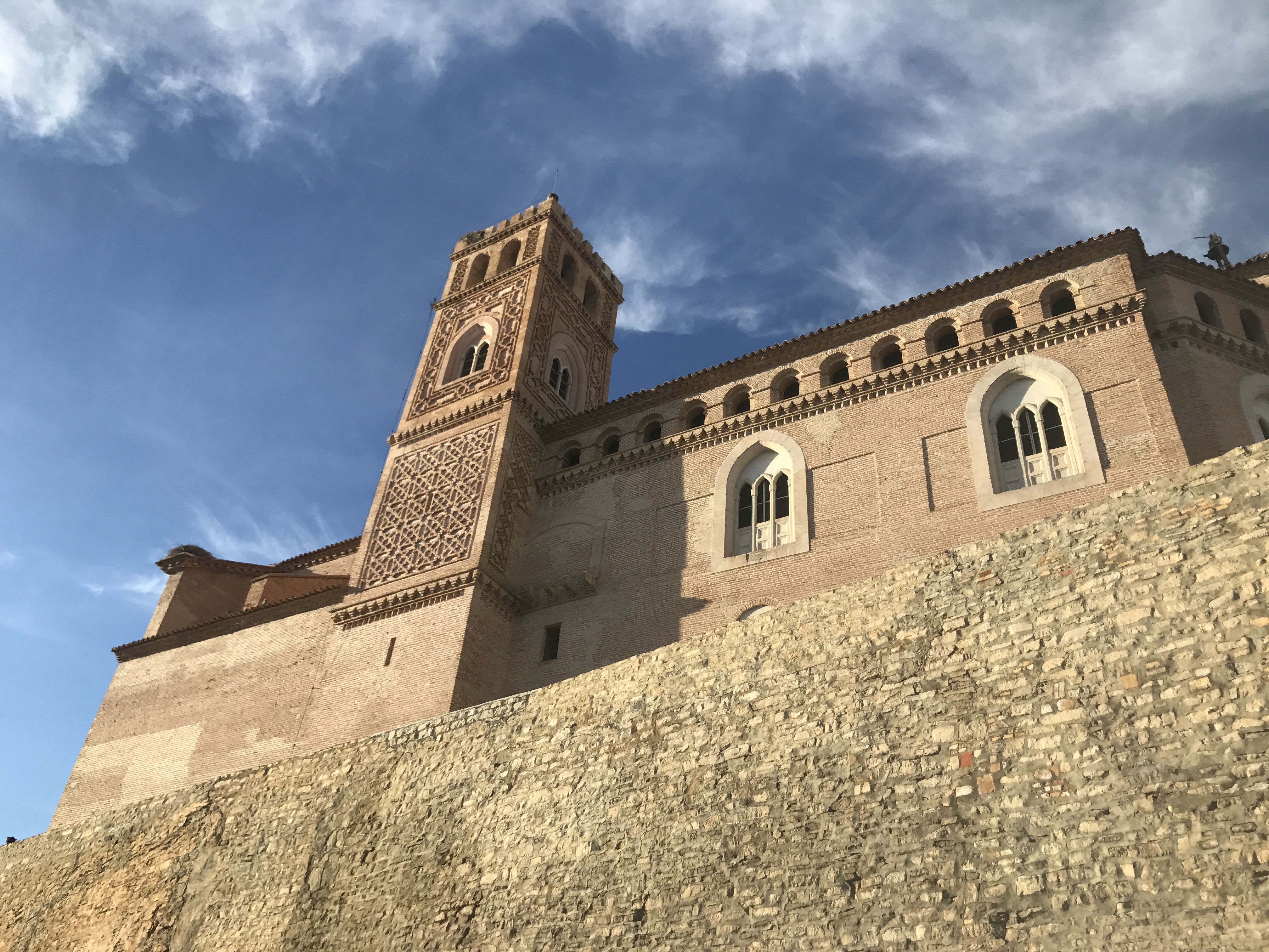 Posterior a la restauración