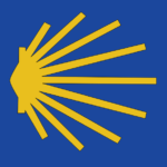 LogoCaminoSantiago