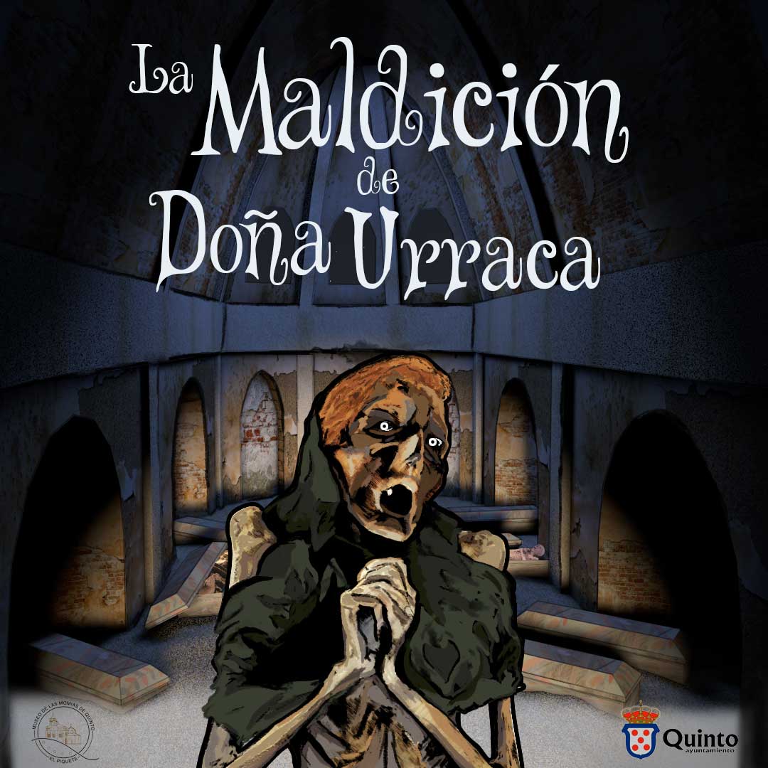 COVER_MALDICION_DONAURRACA_BAJA
